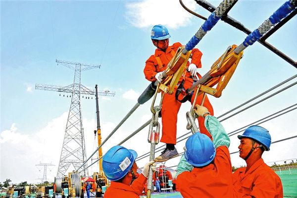 企業文化如何影響基層員工？
